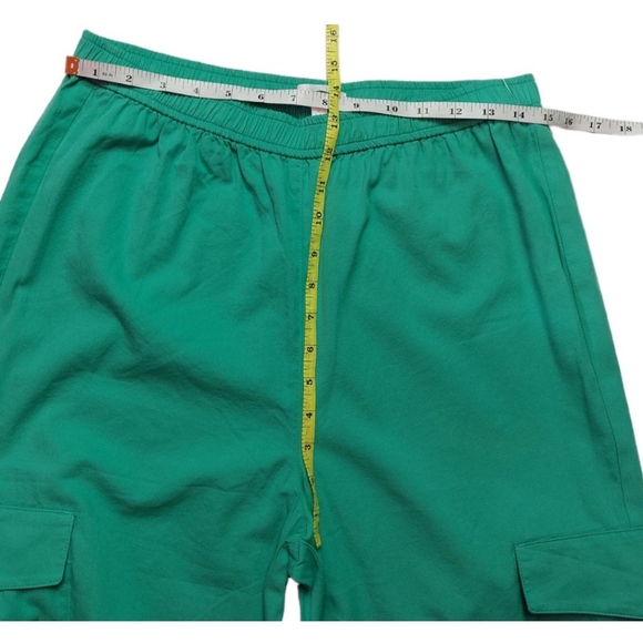 Abound Jogger Pants Size M - Picture 4 of 5